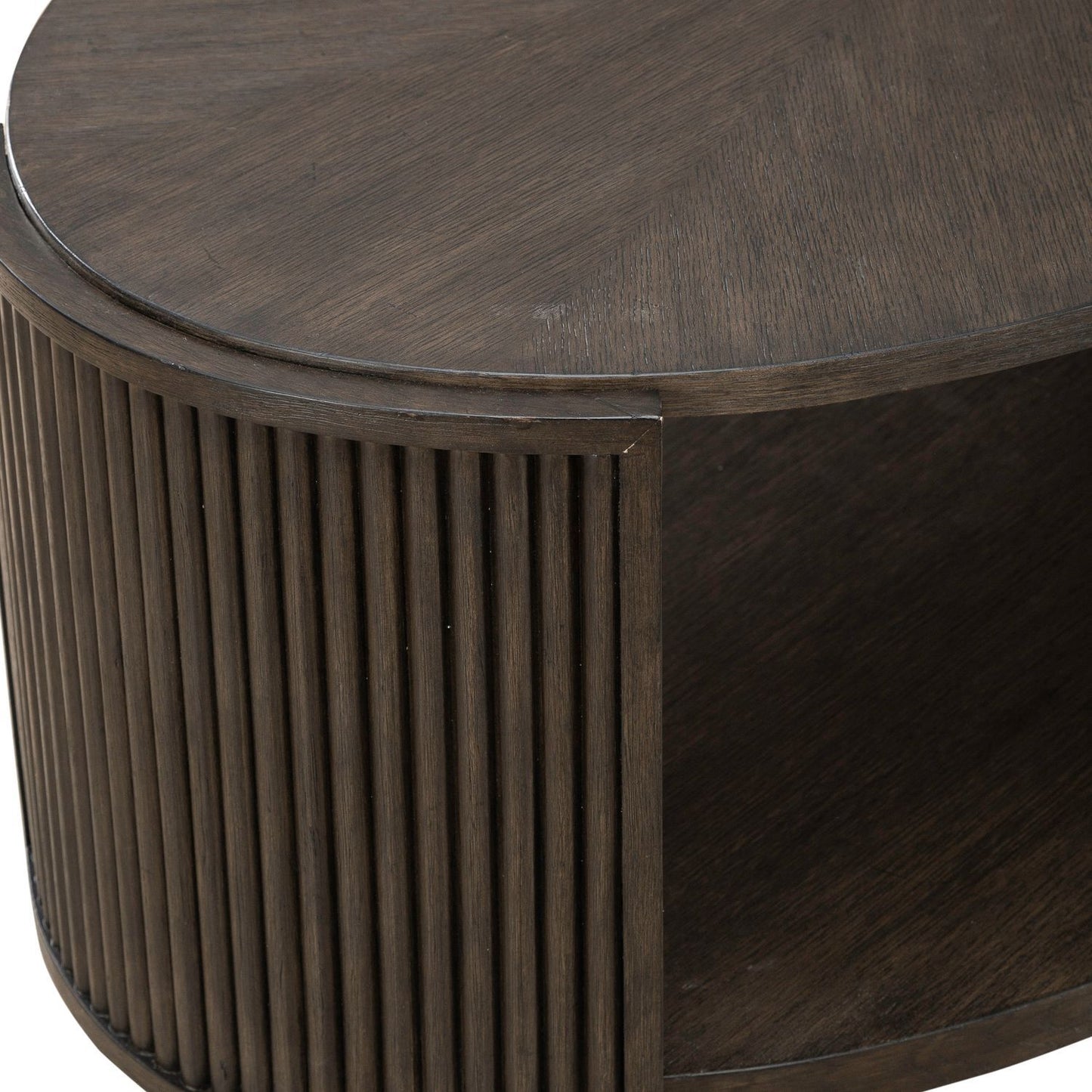 City View - Table