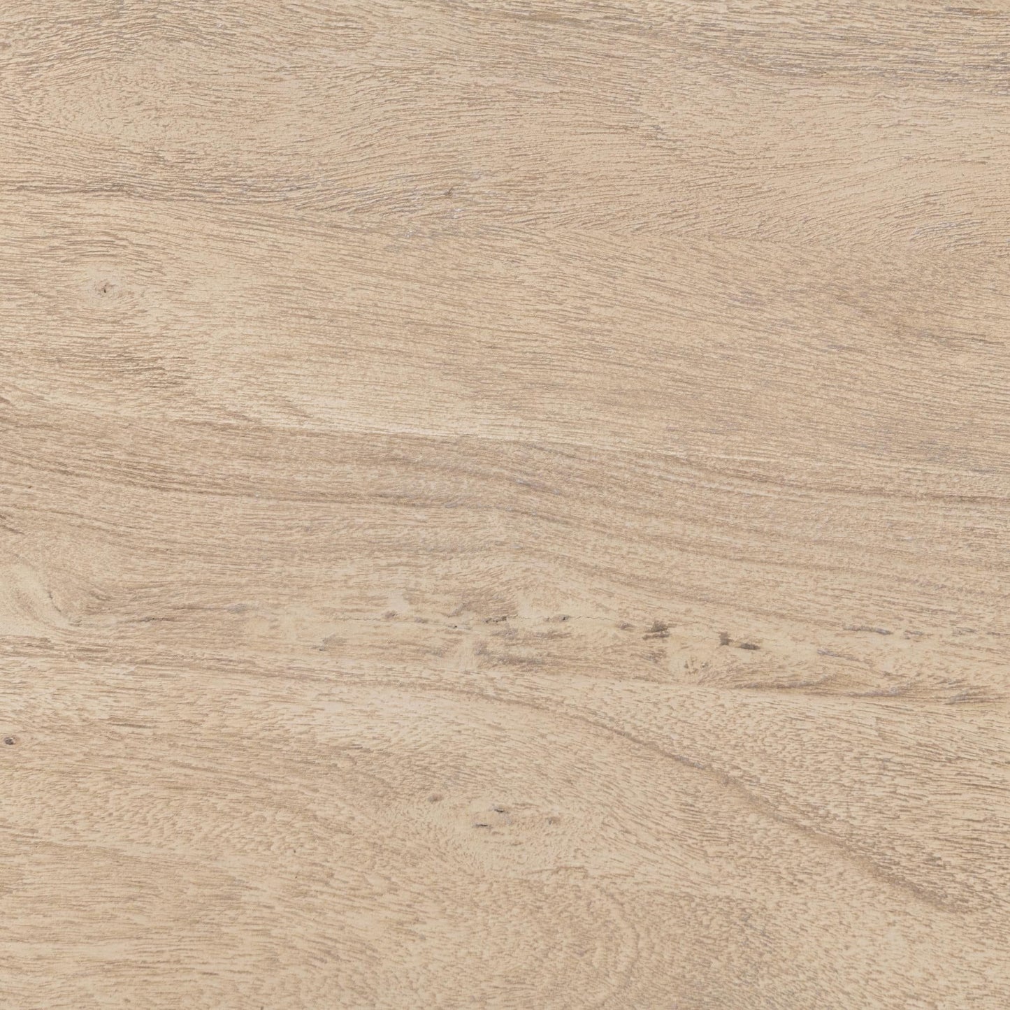 Torino - 90" Dining Table