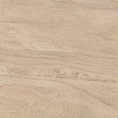 Torino - 90" Dining Table