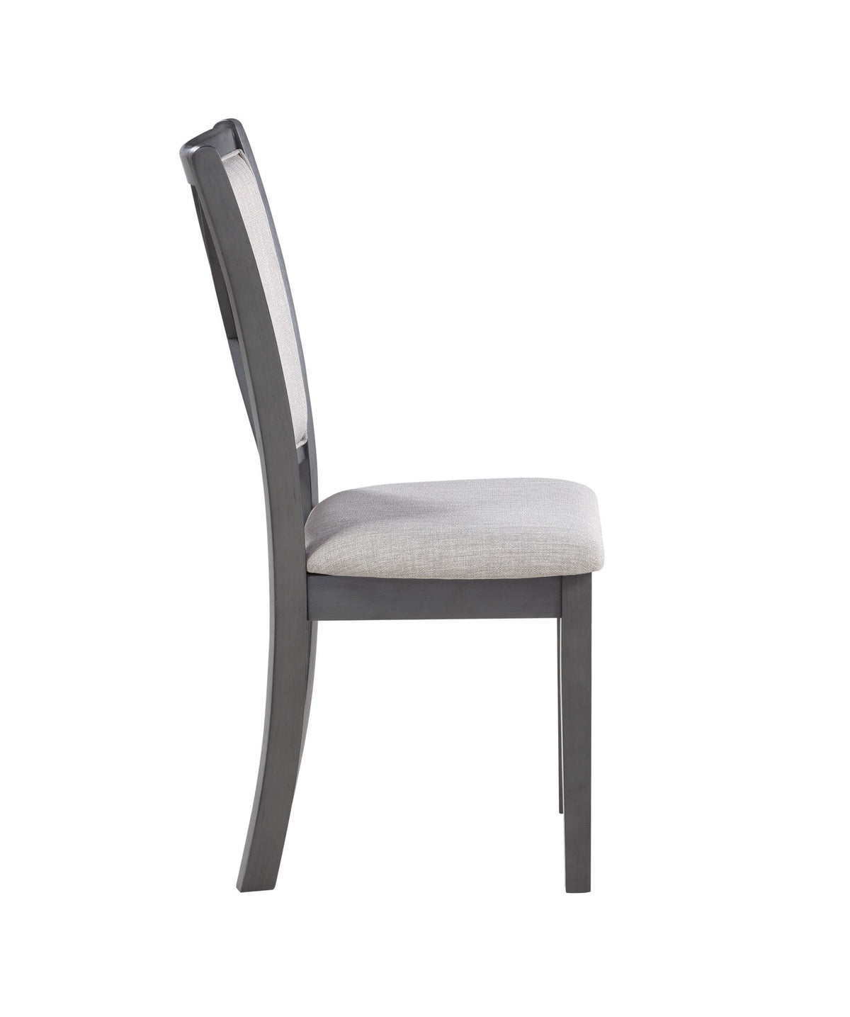 Amy - Dining Set