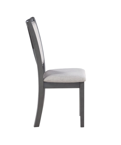 Amy - Dining Set
