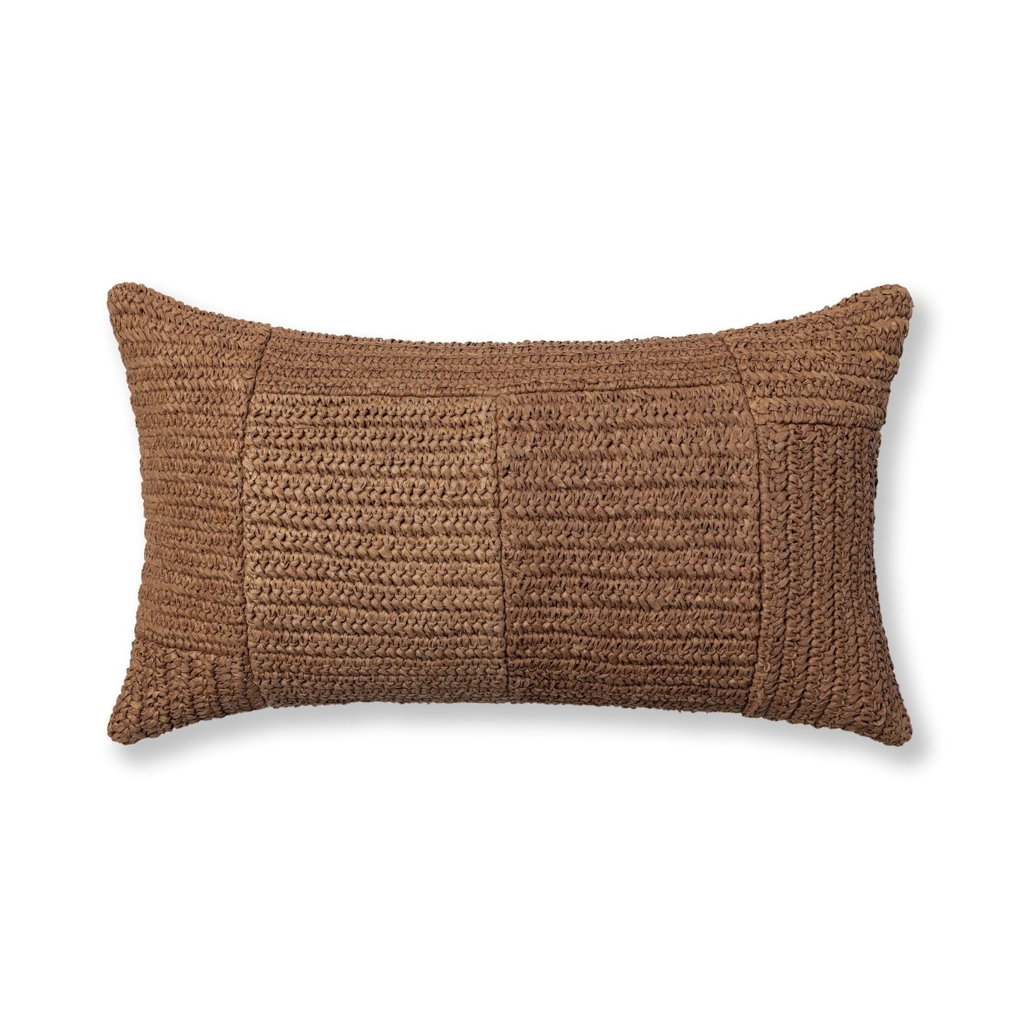 Merritt - SLD Pillow