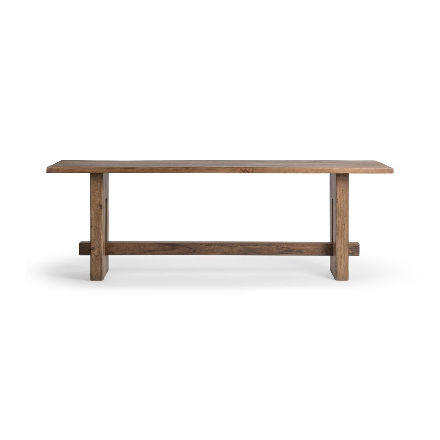 Mantova - Table For Dining Room
