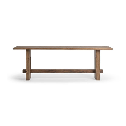 Mantova - Table For Dining Room
