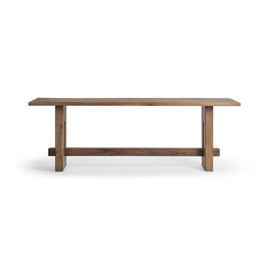 Mantova - Table For Dining Room