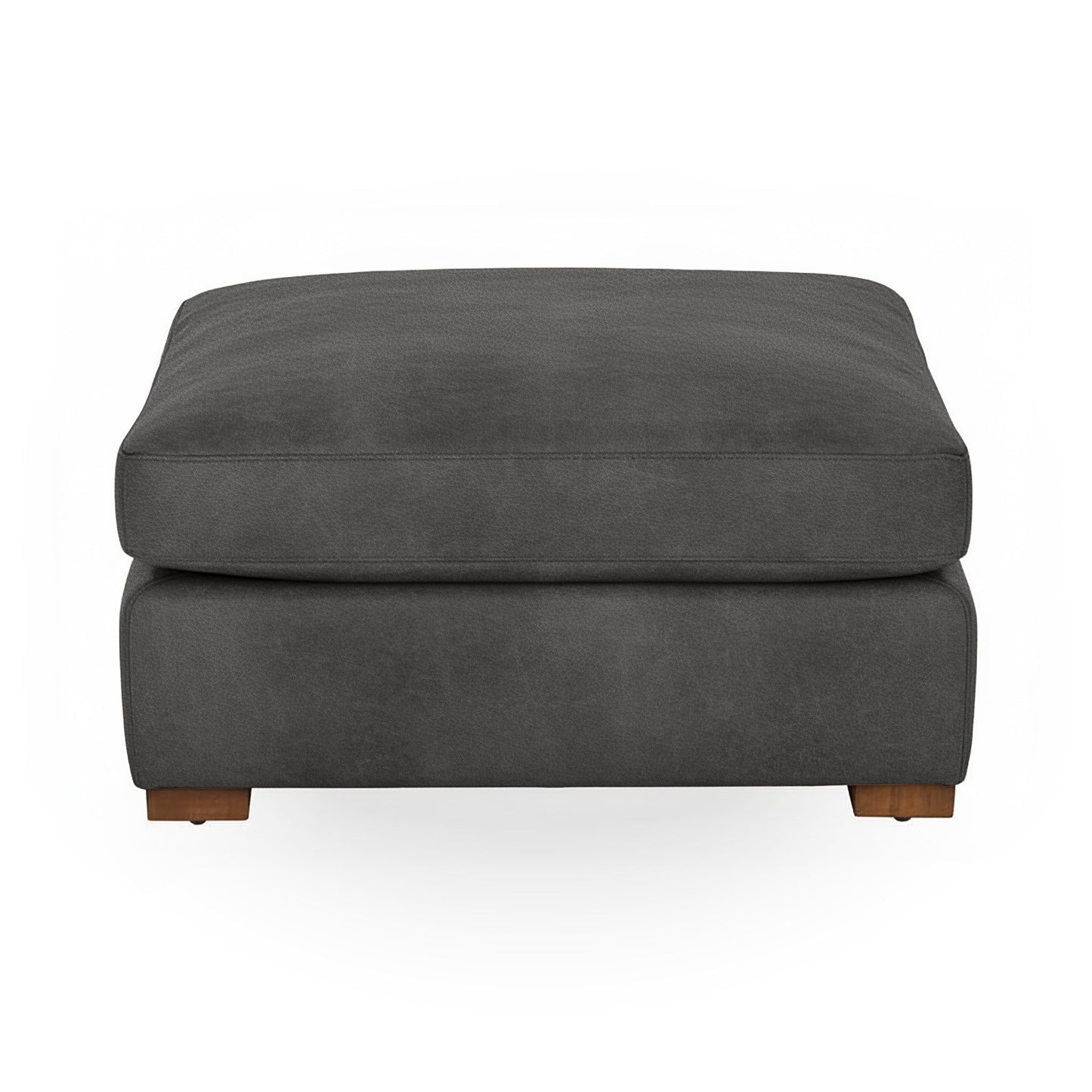 Audrey - Ottoman