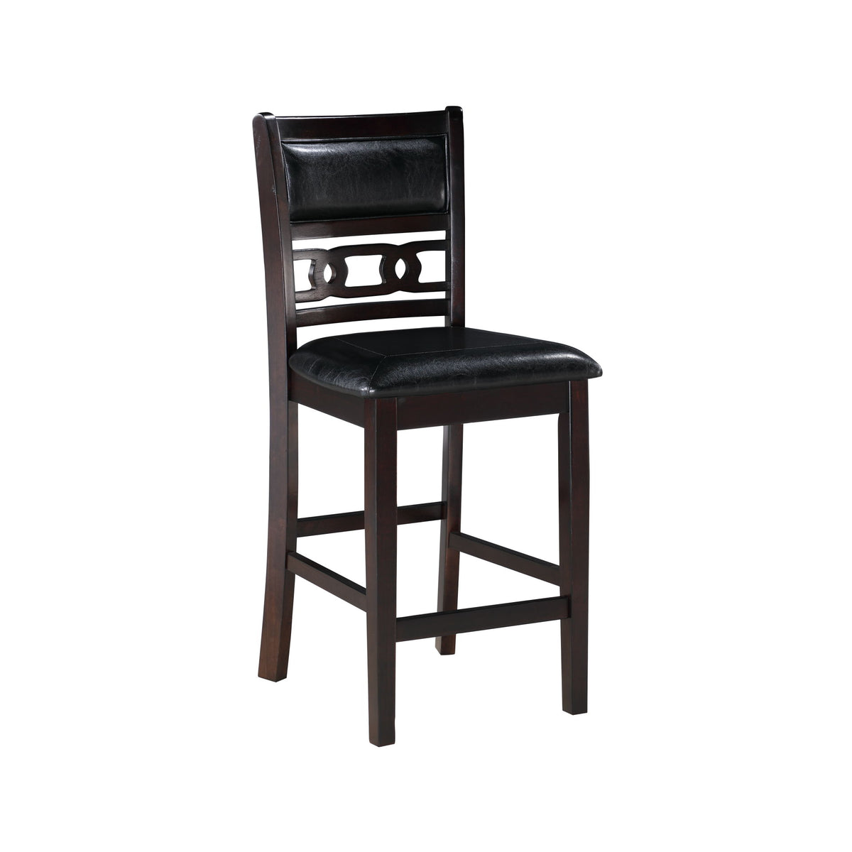 Gia - Square Counter Table Set