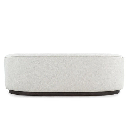 Beverly - Sofa