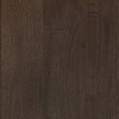 Adelaide - Wood Bed