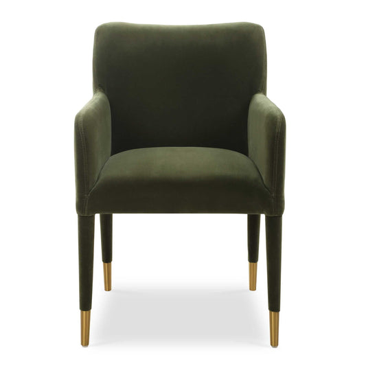 Conifer - Dining Arm Chair
