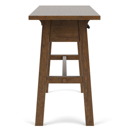 Calhoun - Table