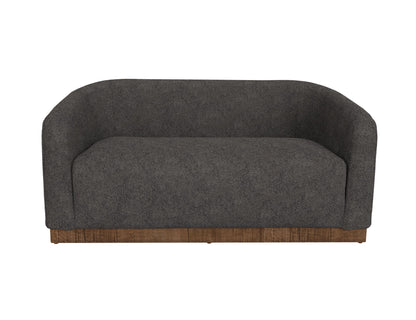 Suomi - Loveseat