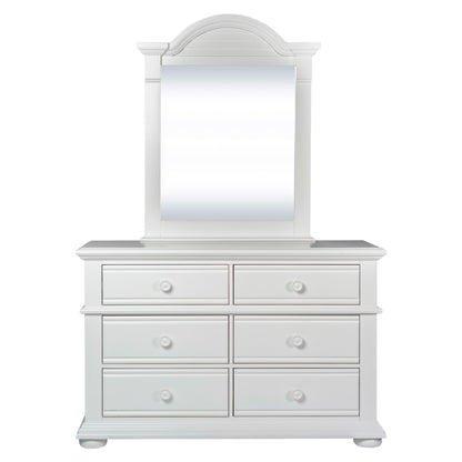 Summer House - Youth Bedroom Set