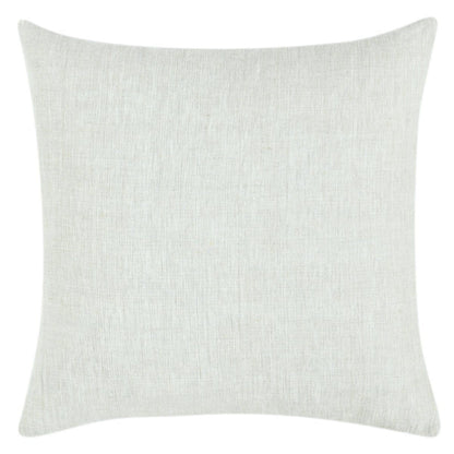 Praia - Pillow 22' x 22' - Viridian Green