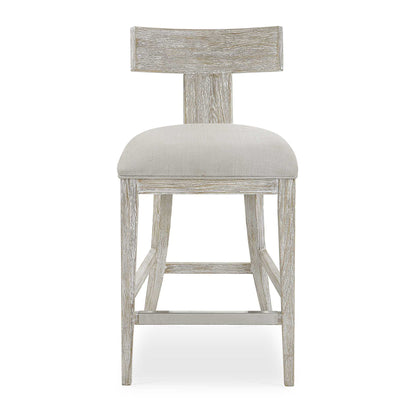 Idris - Counter Stool