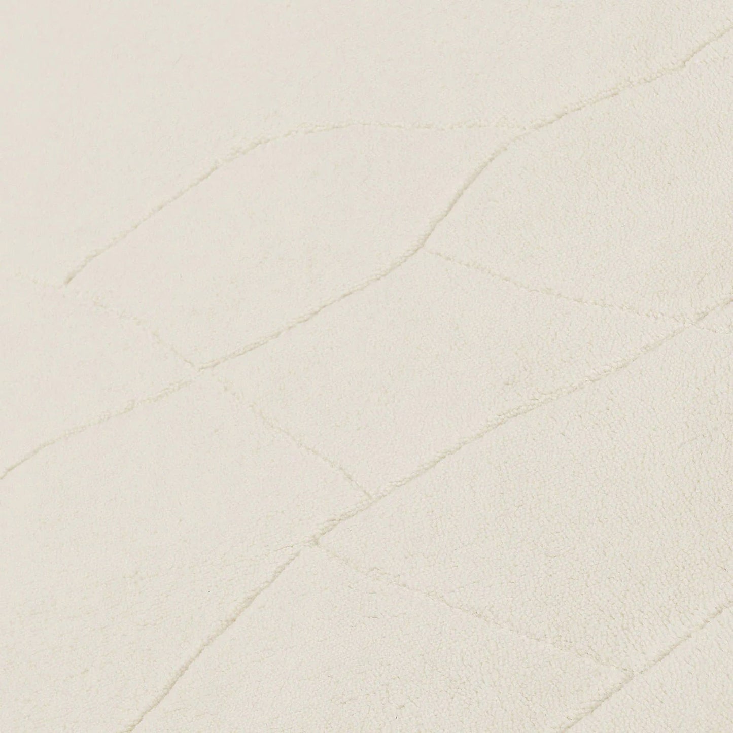 Renewed - Lucerne Wool Rug