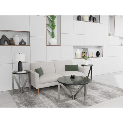 Jano - Round Table