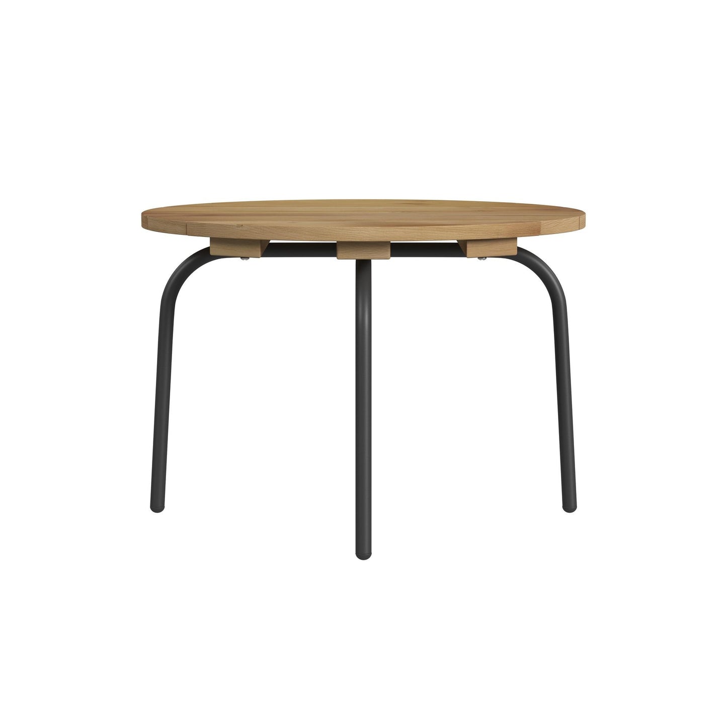 Grace - 4 Piece Outdoor Seating Set - Beige / Natural