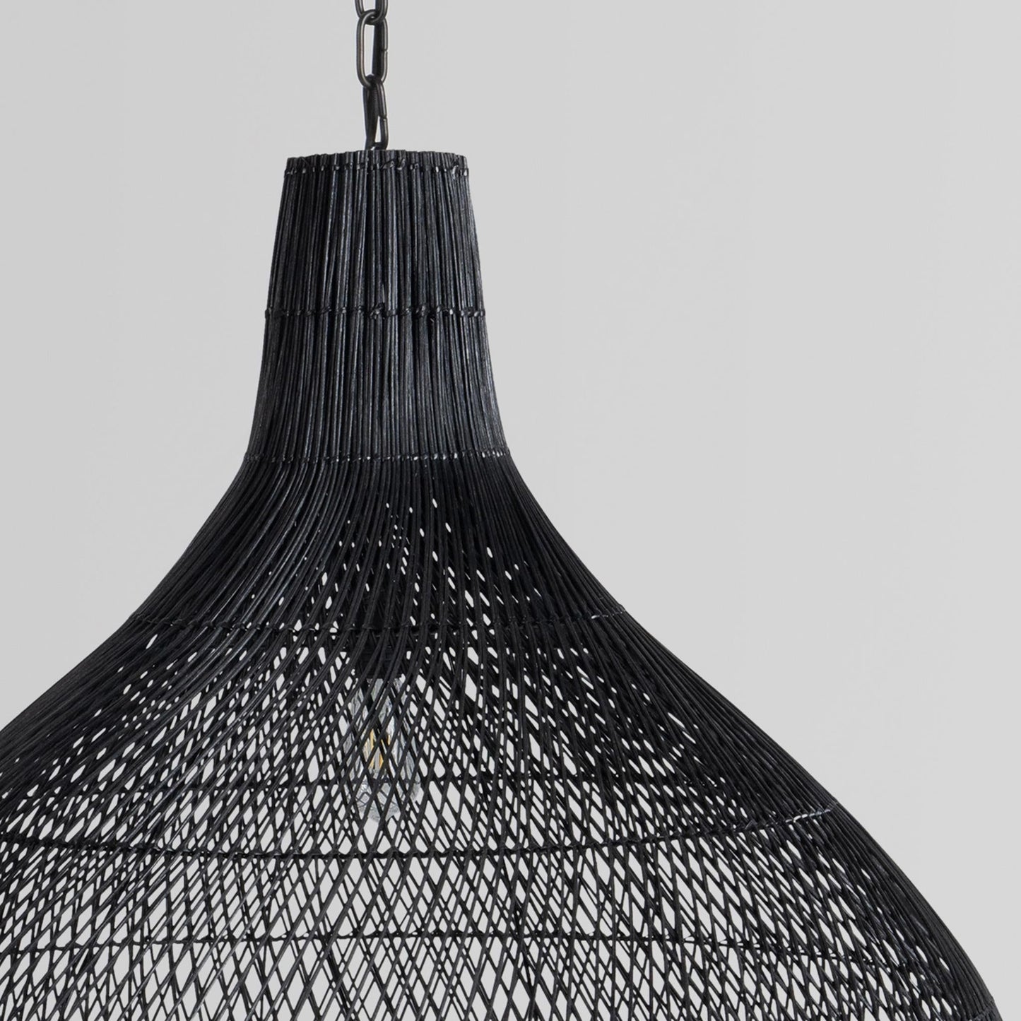 Dome - Pendant