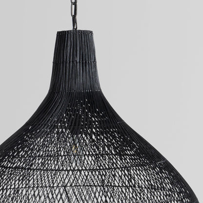 Dome - Pendant