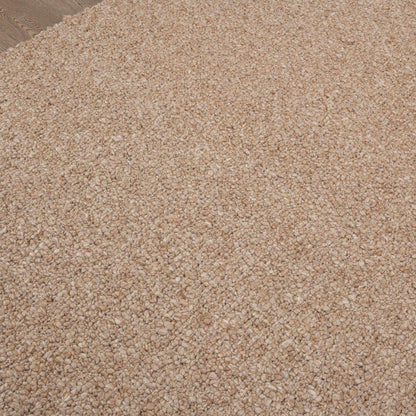 Hobbs - Wool Rug