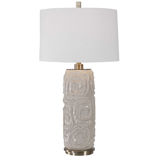 Zade - Table Lamp