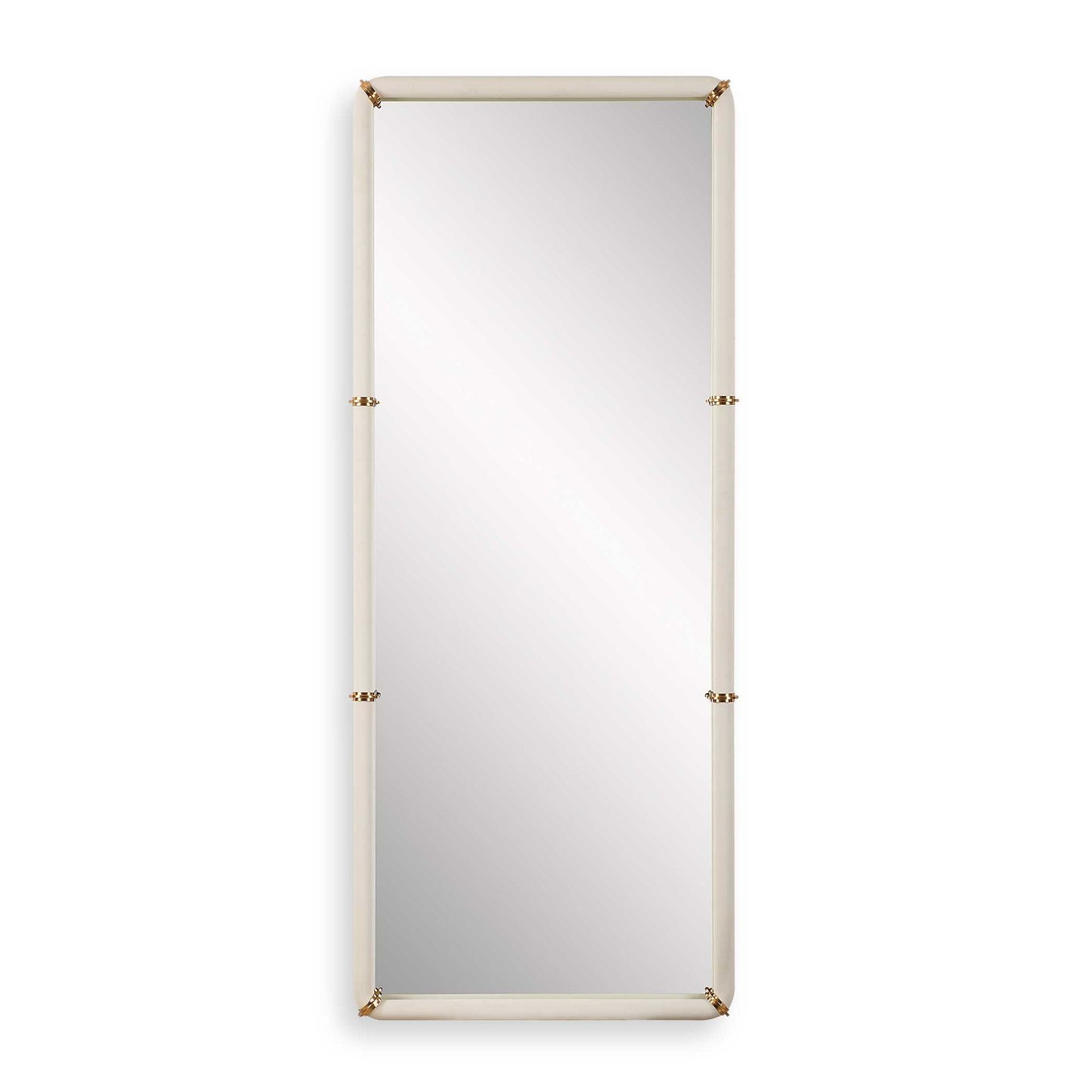 Cyprus - Mirror