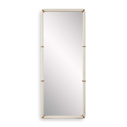 Cyprus - Mirror