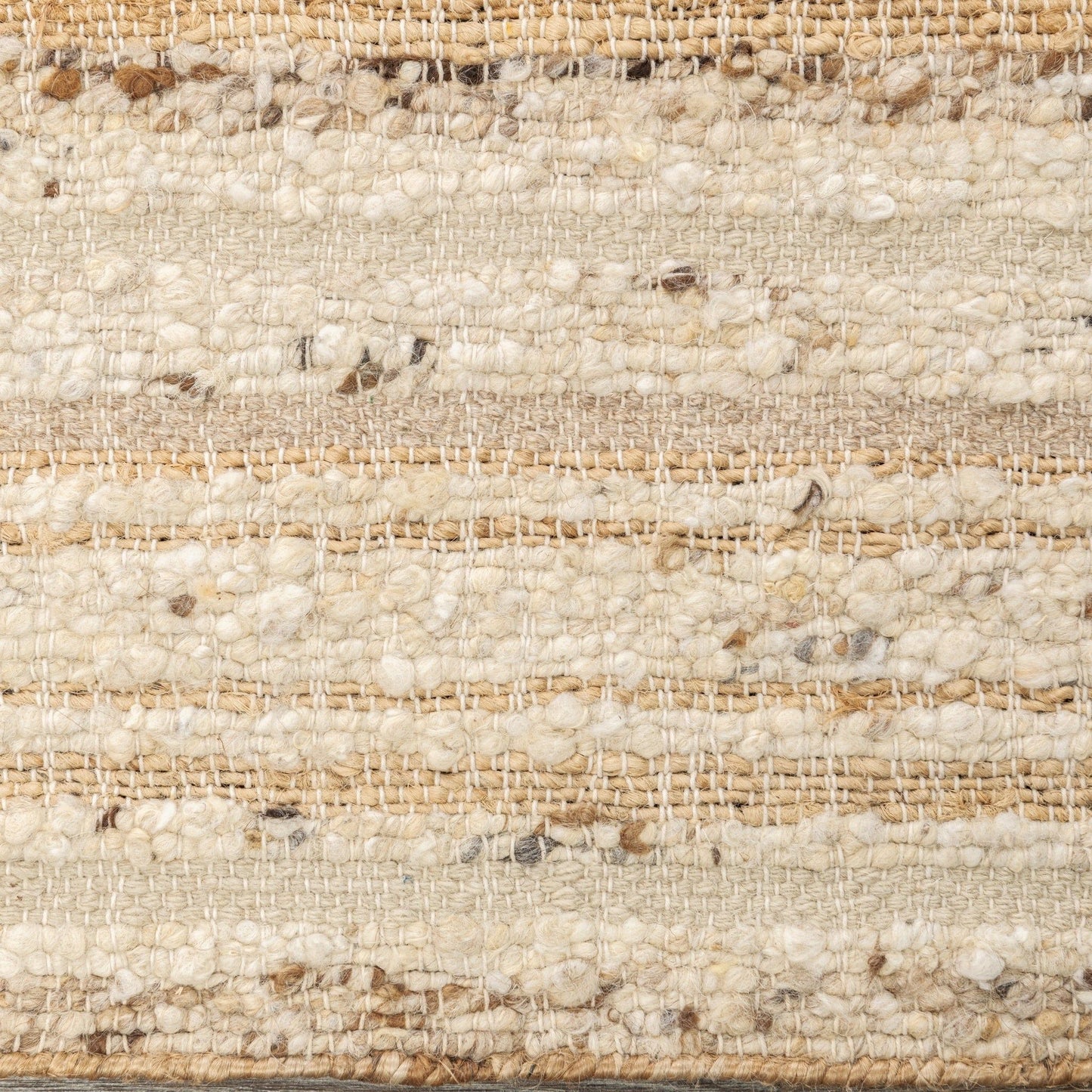 Idra - Area Rug