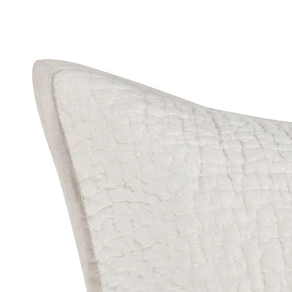 Danica - Quilt Set