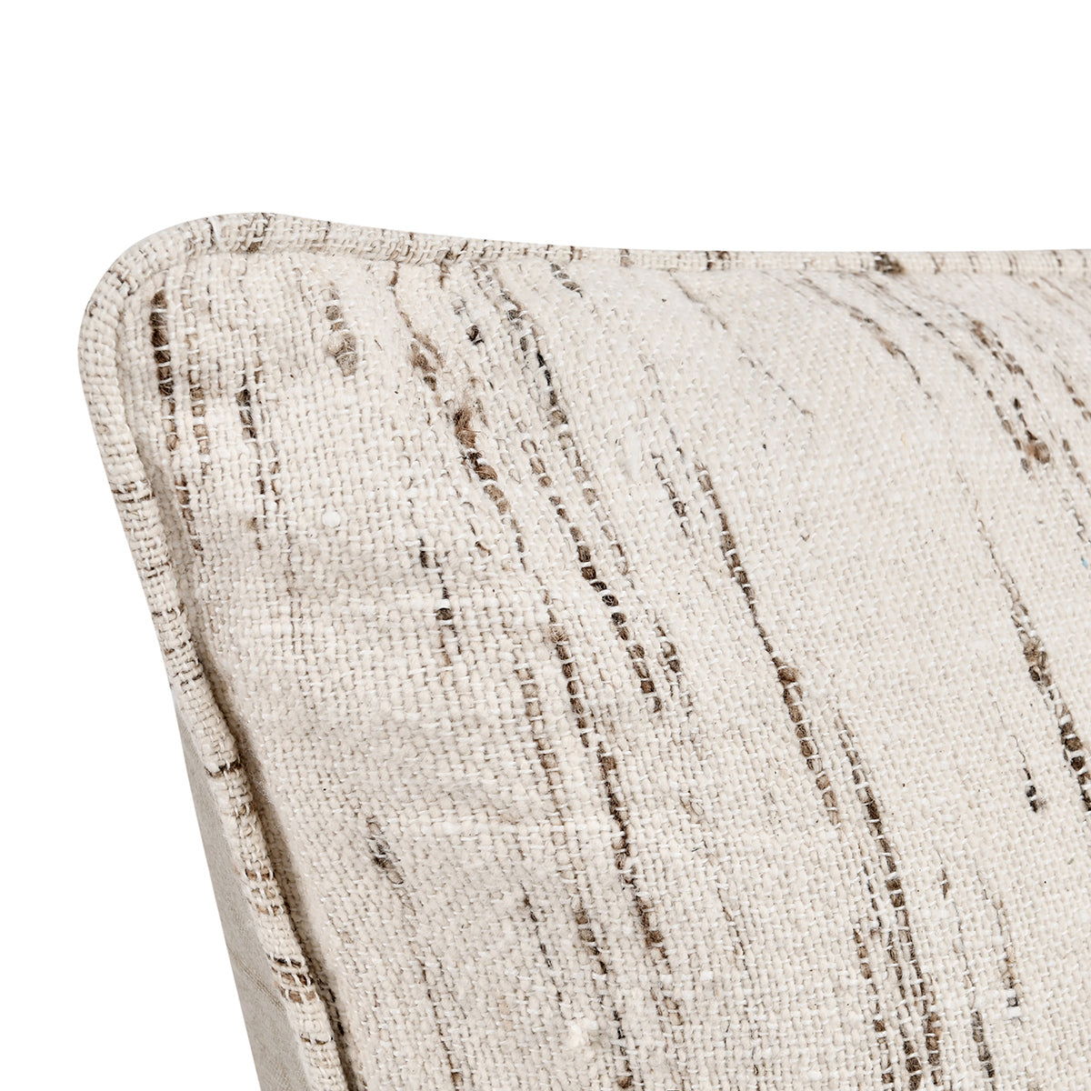 Tavira - Pillow