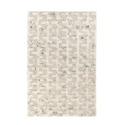 Kapala - Rug