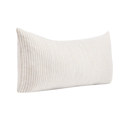 Casa - Pillow