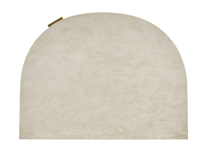 La Costa - Avenida Round Table