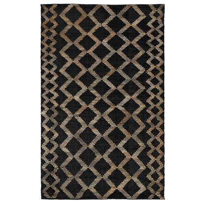 Gobi - Rug