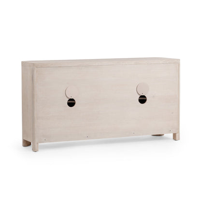 Elina - Cabinet