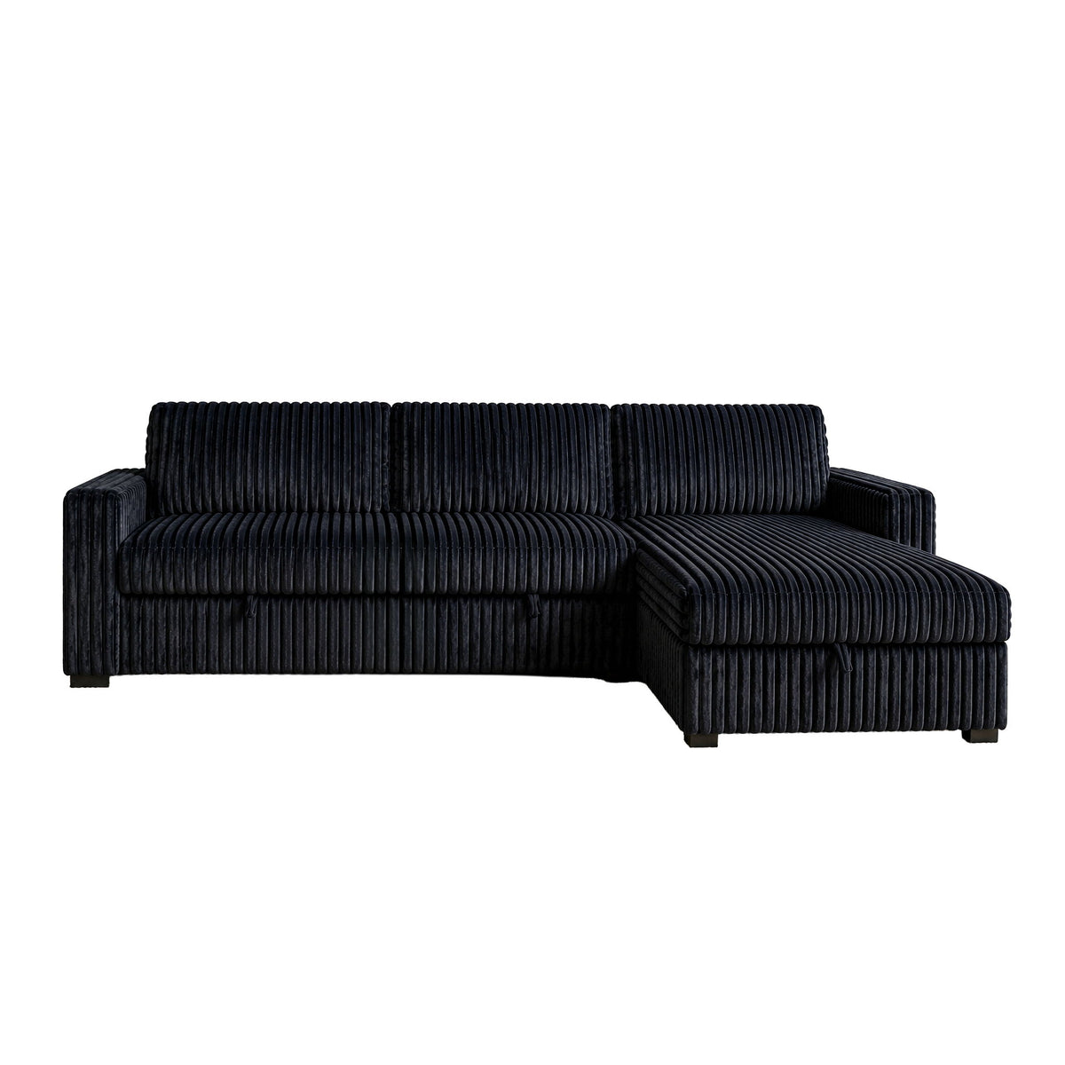 Bliss - Sectional Sleeper