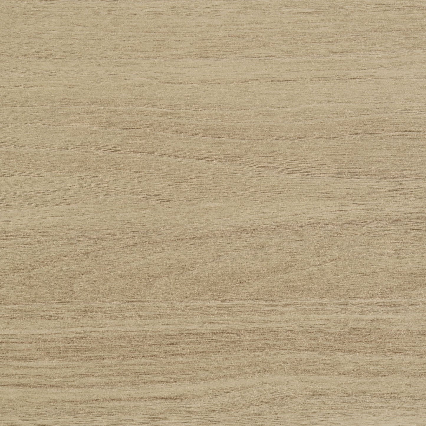 Jonas - Nightstand With USB - Natural