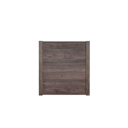 Modern Edge - Table