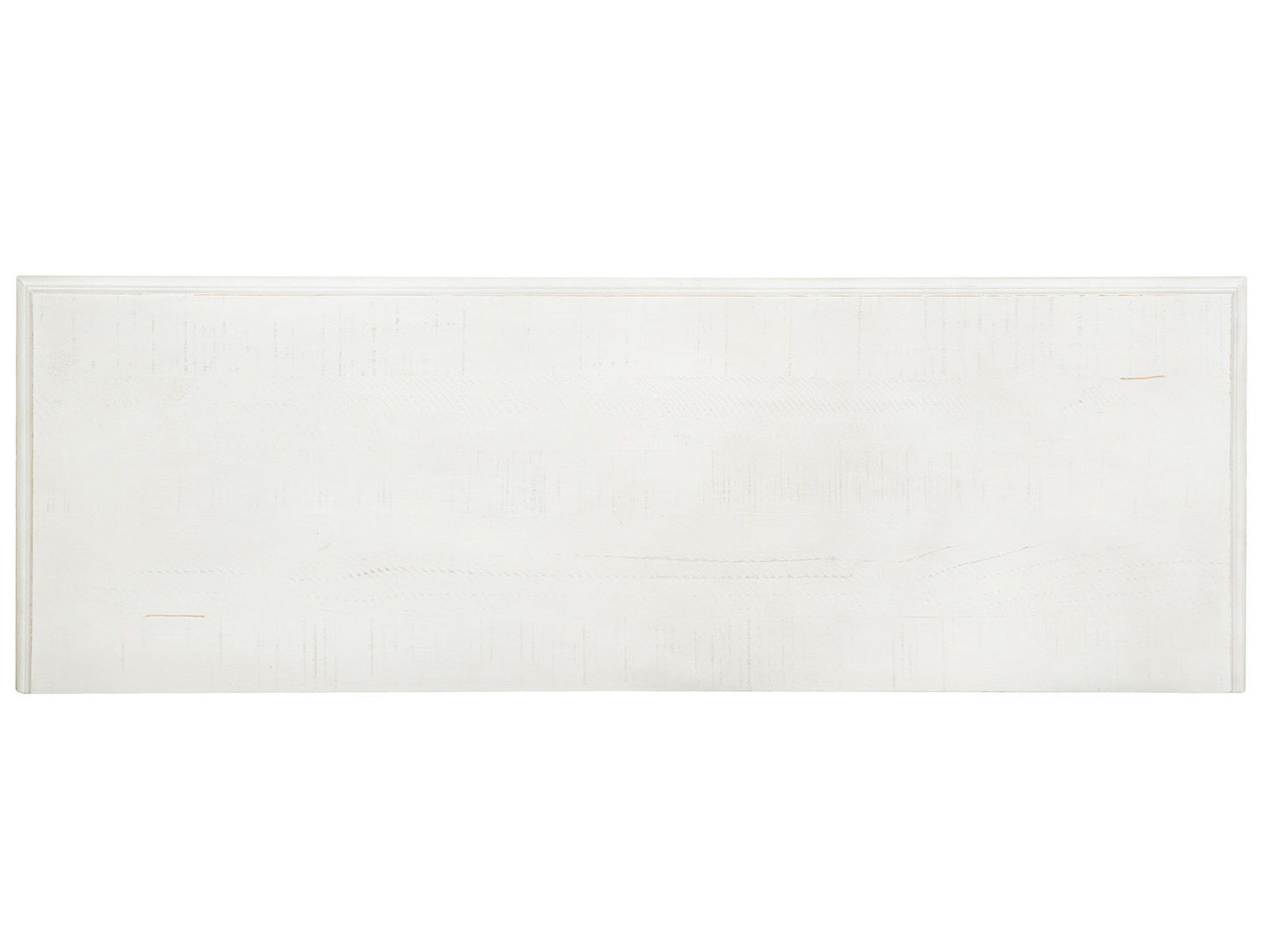 Newport - Rectangular Table