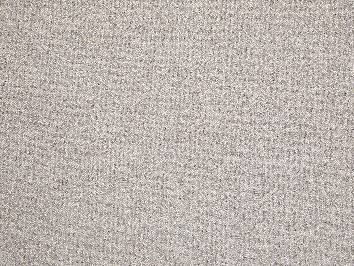 Plum Creek - Upholstered Panel Bed