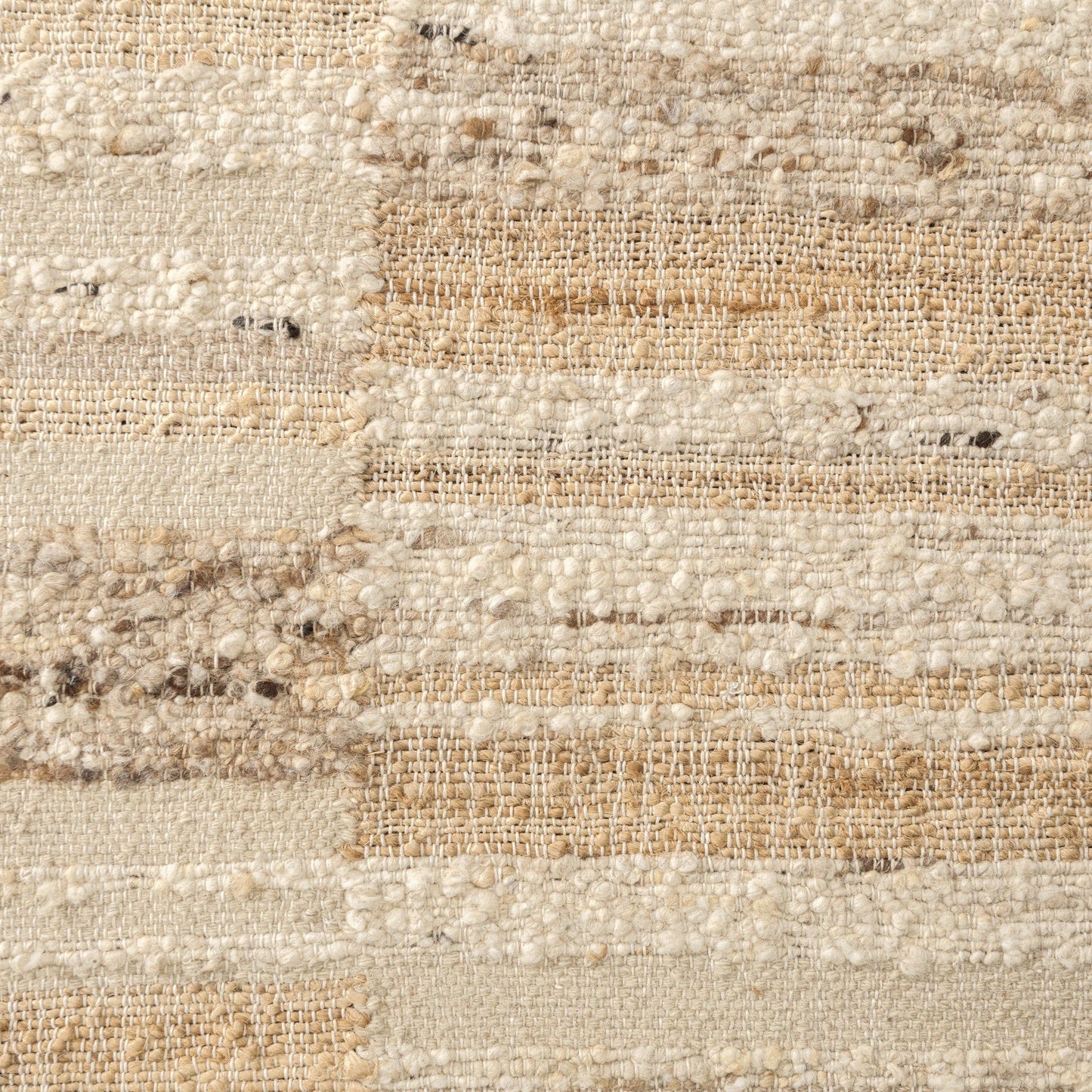 Idra - Area Rug