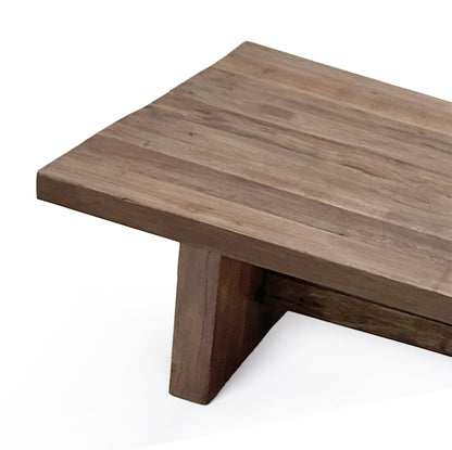 Mantova - Table For Living Room