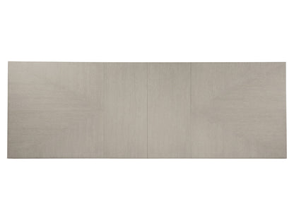 Mar Monte - Rectangular Dining Table - Beige