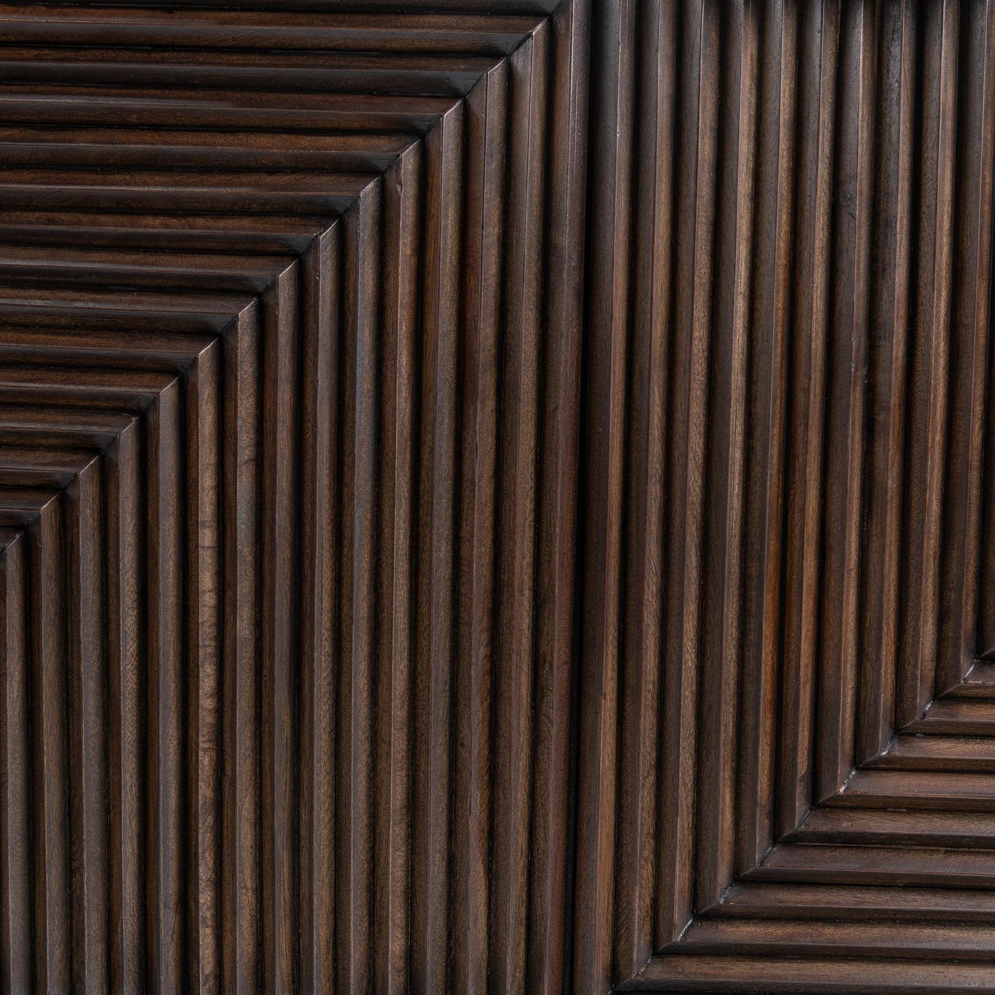 Flint - Sideboard