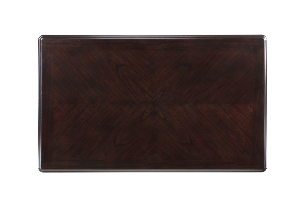 Gia - Dining Table Set