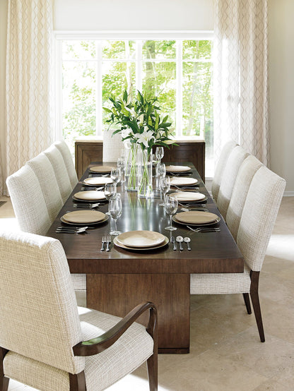 Laurel Canyon - Sierra Upholstered Chair