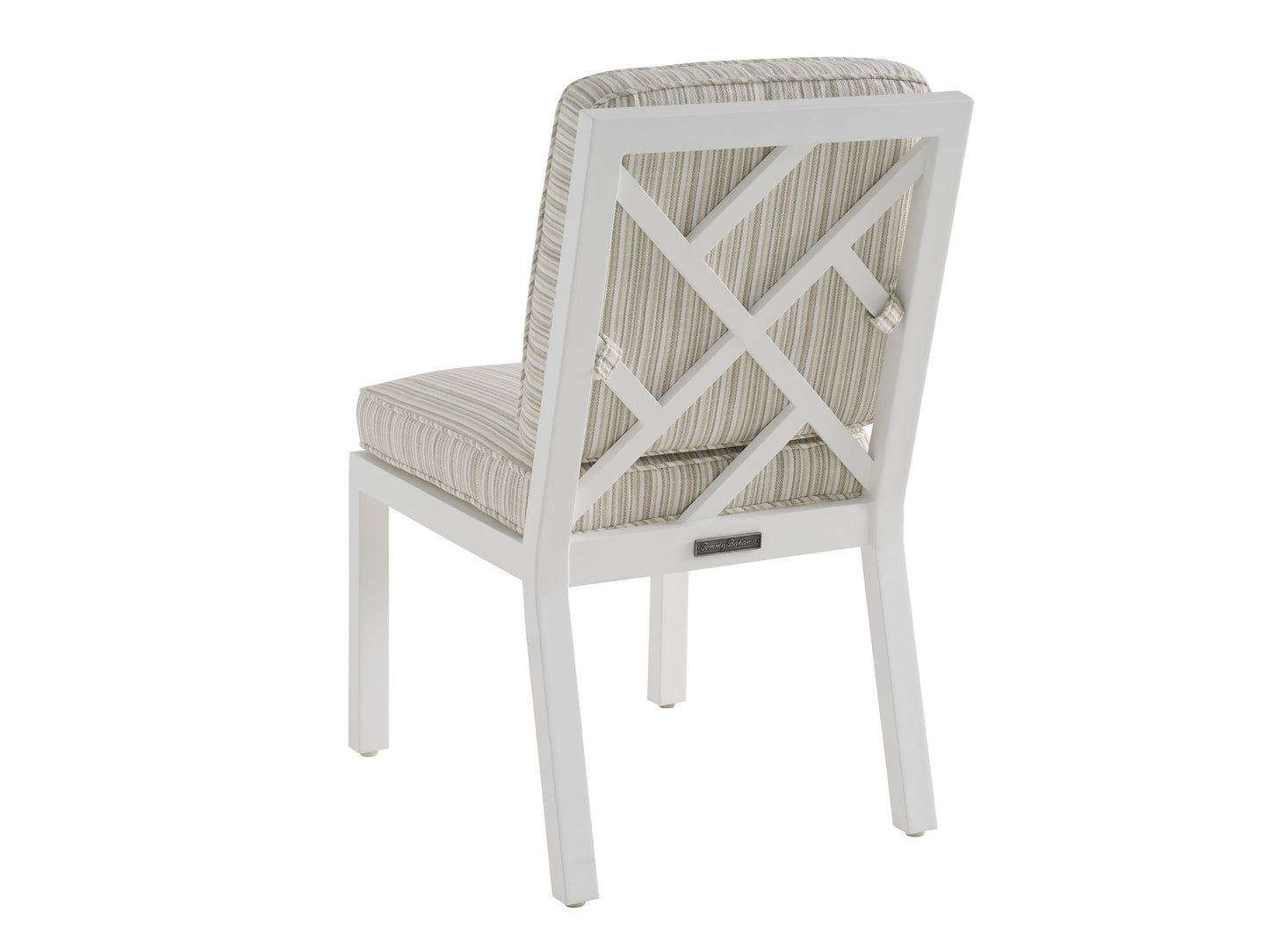 Island Classic - Chair