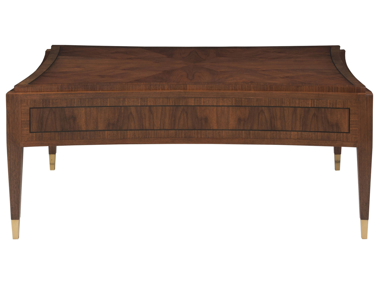 Signature Designs - Chiavari Table