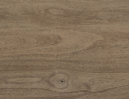 Luma - Console - Sand Brown